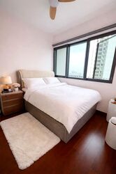 Normanton Park (D5), Apartment #574209921
